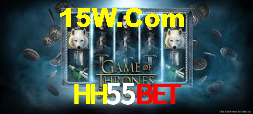 HH55.Com