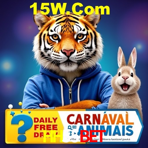 HH55Bet Cassino - 80+ Mesas ao Vivo