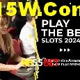 HH55Bet Belo Horizonte - Promo Tips