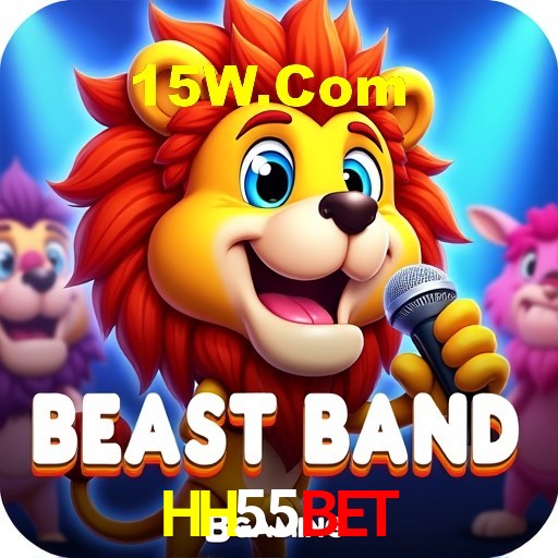 Estratégias Crash Games HH55Bet