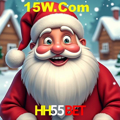 Security Systems HH55Bet