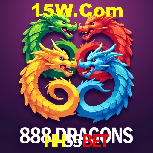 A Emoção da Loteria na HH55Bet: Uma Chance de Mudança de Vida
