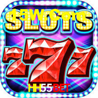 HH55.Com