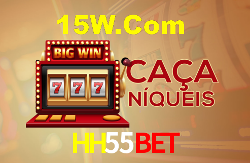 HH55Bet