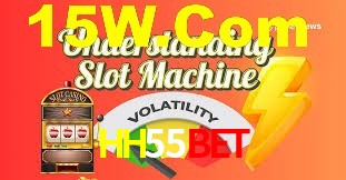 Sports Statistics HH55Bet