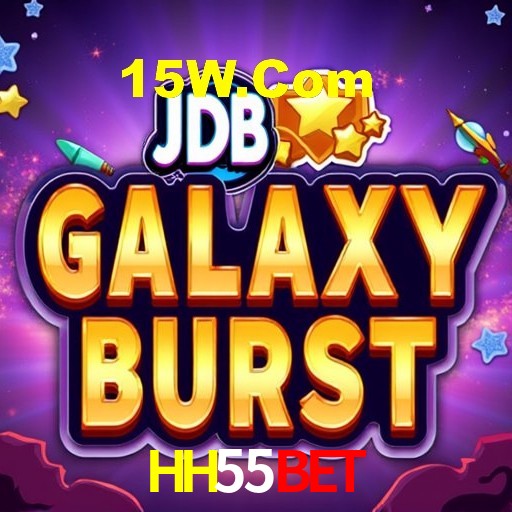 Estatísticas Crash Games HH55Bet