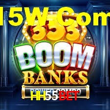 Spaceman Game HH55Bet