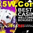 HH55Bet Salvador - Promo Stats