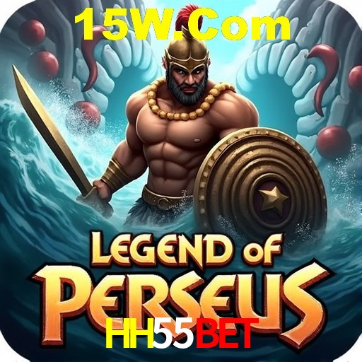A Emoção da Loteria na HH55Bet: Uma Chance de Mudança de Vida