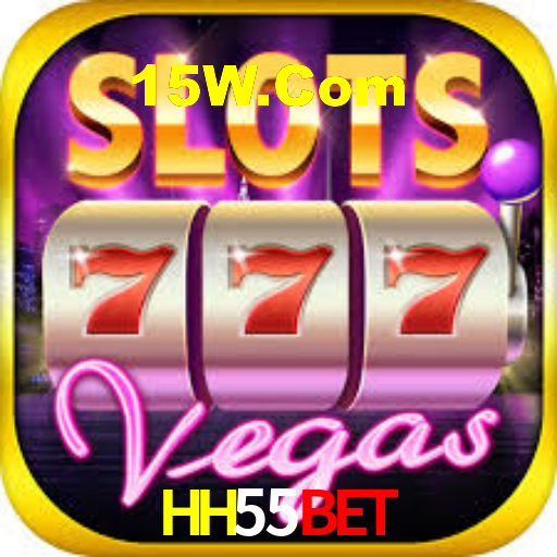 HH55Bet