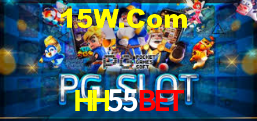 HH55.Com