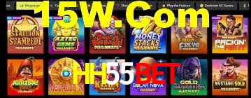 Basketball Betting HH55Bet