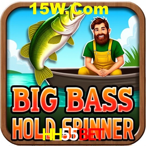 Exclusive Offers HH55Bet