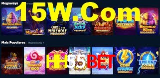 VIP Casino HH55Bet