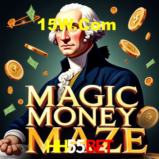 Recursos de Bônus HH55Bet