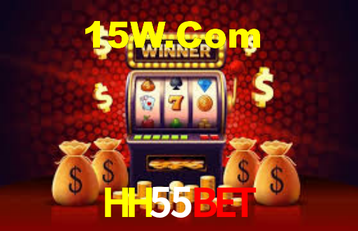 Experimente o Login Seguro Premium no HH55Bet