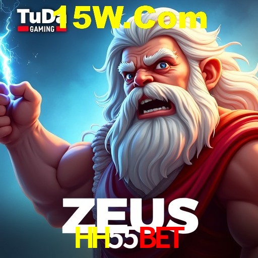Descubra a Magia dos Jogos de Arcade no HH55Bet