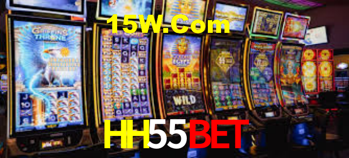 HH55Bet - App Compatibility