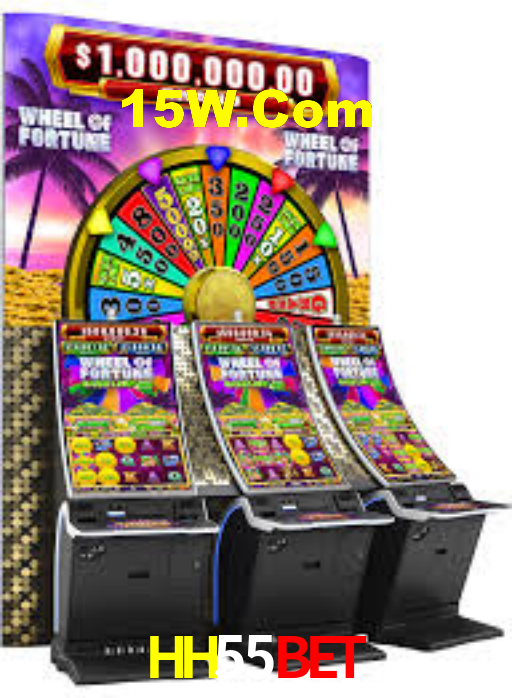 HH55Bet
