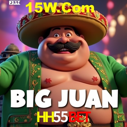Descubra a Essência do HH55Bet: Nossa História e Compromissos